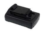 Acumulator compatibil Black&Decker LDX120SB 1