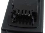 Acumulator compatibil Black&Decker LDX120SB 2