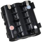 Acumulator compatibil Black & Decker model NA028458