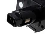 Acumulator compatibil Black & Decker model Pod Style Power Tool PS130 2