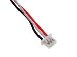 Acumulator compatibil Blaupunkt model 824850A1S1PMX 2