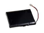 Acumulator compatibil Blaupunkt Navi GPS