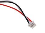 Acumulator compatibil Blaupunkt TravelPilot 200 2