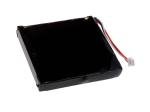 Acumulator compatibil Blaupunkt Travelpilot 300
