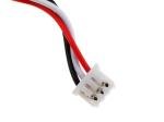 Acumulator compatibil Blaupunkt Travelpilot 500/ Travelpilot 700 2