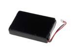 Acumulator compatibil Blaupunkt Travelpilot 700 1
