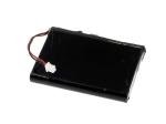 Acumulator compatibil Blaupunkt Travelpilot 1