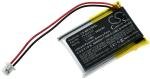 Acumulator compatibil BlueParrot B450-XT