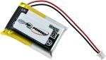 Acumulator compatibil BlueParrot VXI B350-XT 1