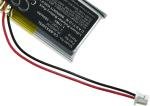 Acumulator compatibil BlueParrot VXI B350-XT 2