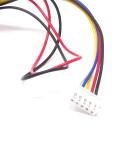 Acumulator compatibil Bluetooth Beats model J273/ICR18650NH 2