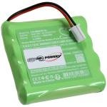 Acumulator compatibil BMW F07 (5er) telematic