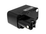 Acumulator compatibil Bosch AHS4 NiMH