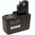 Acumulator compatibil Bosch AHS4 NiMH
