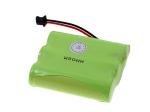 Acumulator compatibil Bosch CT-Com 157/ 214/ 314 1