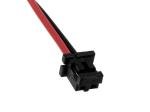 Acumulator compatibil Bosch CT-com 214 1200mAh 2