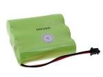 Acumulator compatibil Bosch CT-com 314 1200mAh