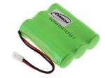 Acumulator compatibil Bosch CT-XTAM521 1