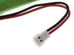 Acumulator compatibil Bosch CT-XTAM521 2