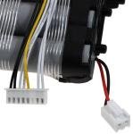 Acumulator compatibil Bosch Flexxo Gen2 seria Flexxo seria 4 model 828BPV216-01 2
