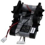 Acumulator compatibil Bosch Flexxo Gen2 seria Flexxo seria 4 model 828BPV216-01