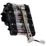 Acumulator compatibil Bosch Flexxo Gen2 seria Flexxo seria 4 model 828BPV216-01 1