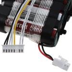 Acumulator compatibil Bosch Flexxo Gen2 seria Flexxo seria 4 model 828BPV216-01 2