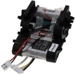 Acumulator compatibil Bosch Flexxo Gen2 seria Flexxo seria 4 model 828BPV216-01