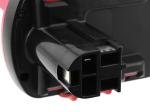 Acumulator compatibil Bosch GSA 18VE NiMH O-Pack 2000mAh 2