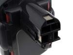 Acumulator compatibil Bosch GSR 12-2 Professional NiMH 3000mAh O-Pack - celule japoneze 2