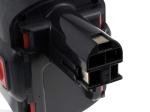Acumulator compatibil Bosch GSR 12-2 Professional NiMH O-Pack 2