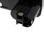Acumulator compatibil Bosch GSR 12VE-2 NiMH 2
