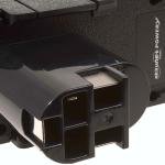 Acumulator compatibil Bosch GSR 12VPE-2 m.Pistolengr. NiMH 2