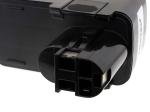 Acumulator compatibil Bosch GSR 12VPE-2 NiMH 1500mAh 2