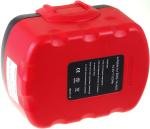 Acumulator compatibil Bosch GSR 14,4VE-2 3000mAh O-Pack 3