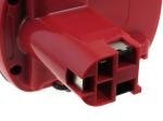 Acumulator compatibil Bosch GSR 14,4VE2 3000mAh O-Pack 2