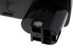 Acumulator compatibil Bosch GSR 14,4VES2 NiMH 2