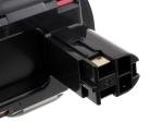 Acumulator compatibil Bosch GSR 18VE-2 NiMH O-Pack 2