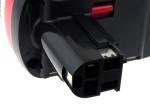 Acumulator compatibil Bosch GSR 24VE-2 2000mAh NiMH (O-Pack) 2