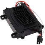 Acumulator compatibil Bosch Indego 350 1