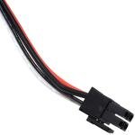 Acumulator compatibil Bosch Indego M plus 700 2