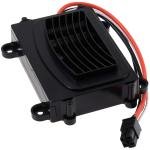 Acumulator compatibil Bosch Indego XS300 1