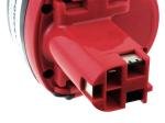 Acumulator compatibil Bosch model 2607335272 NiMH O-Pack 3000mAh 2