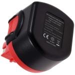 Acumulator compatibil Bosch model 2607335373 NiMH O-Pack 1