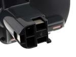 Acumulator compatibil Bosch model 2607335711 NiMH O-Pack 2