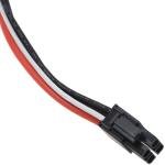 Acumulator compatibil Bosch model F016L69176 2