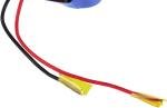 Acumulator compatibil Bosch model FD9403 2