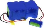 Acumulator compatibil Bosch model FD9403