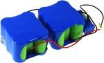 Acumulator compatibil Bosch model FD9406