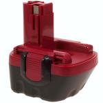 Acumulator compatibil Bosch PSB 12VE-2 NiMH O-Pack 1